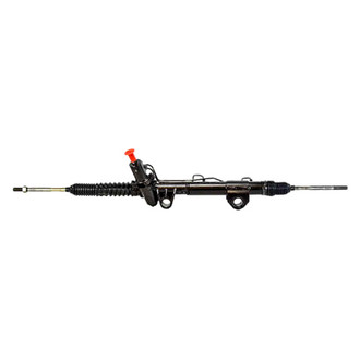 Atlantic Automotive Ent.® - Remanufactured Rack and Pinion Assembly