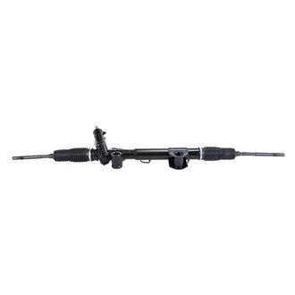 Atlantic Automotive Ent.® - Remanufactured Rack and Pinion Assembly