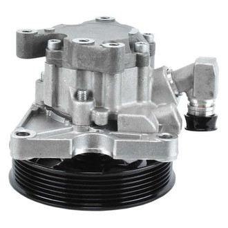 Atlantic Automotive Ent.® - Remanufactured Power Steering Pump