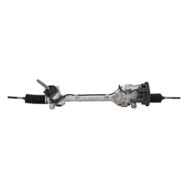 Atlantic Automotive Ent.® - Remanufactured Rack and Pinion Assembly