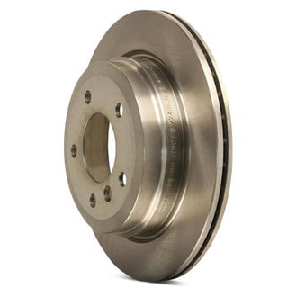 Balo® - Brake Rotor