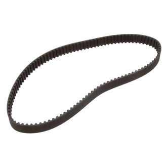 Bando® - Long-life Timing Belt