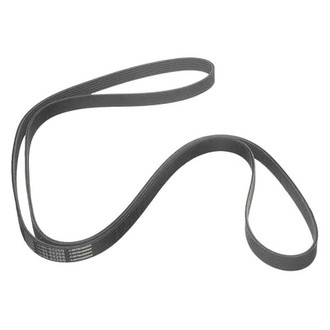 Bando® - Accessory Drive Belt