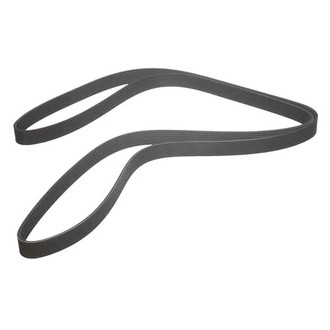 Bando® - Accessory Drive Belt