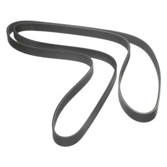 Bando® - Accessory Drive Belt