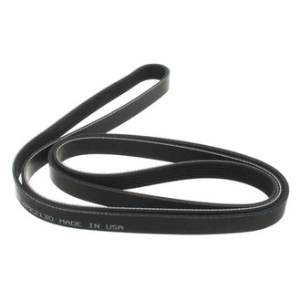 Bando® - Primary Multi-Rib Serpentine Belt