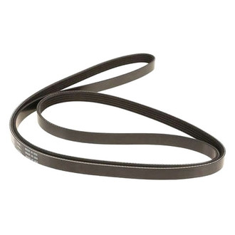 Bando® - Accessory Drive Belt