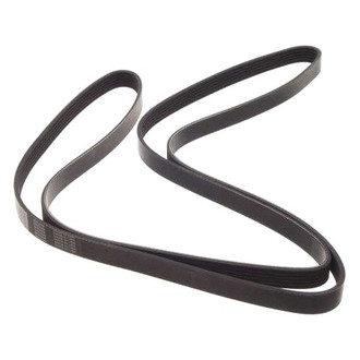 Bando® - Primary Accessory Drive Belt