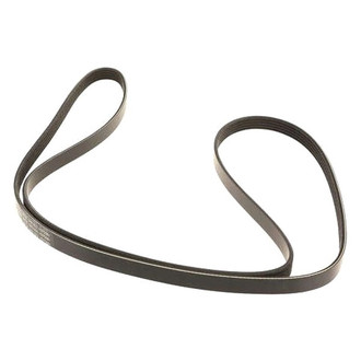 Bando® - Accessory Drive Belt