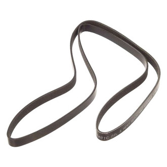 Bando® - Accessory Drive Belt