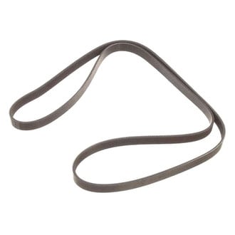 Bando® - Primary Accessory Drive Belt