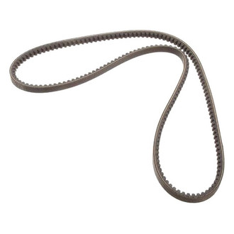Bando® - Accessory Drive Belt