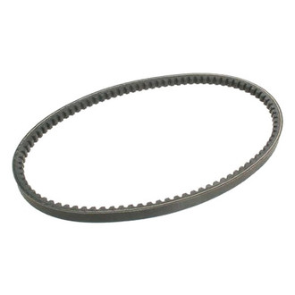 Bando® - Accessory Drive Belt