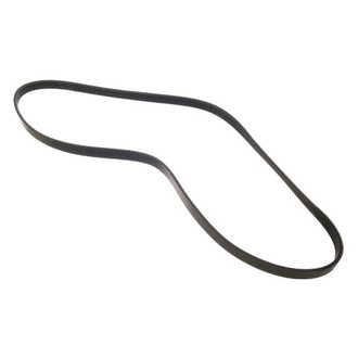 Bando® - Accessory Drive Belt