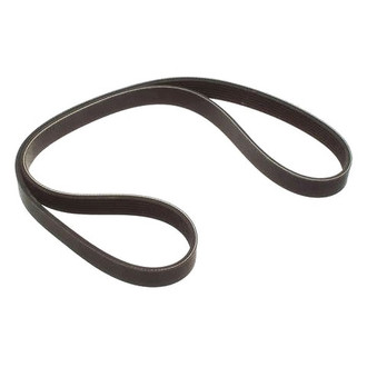 Bando® - Accessory Drive Belt