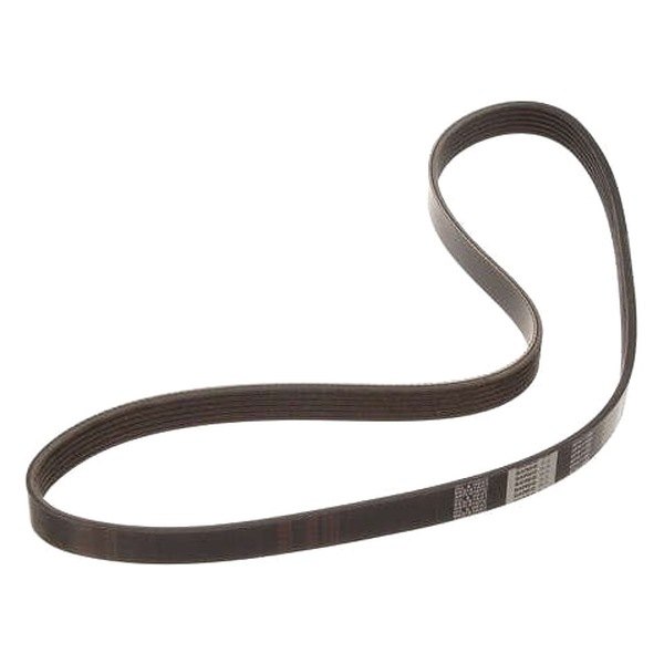 Bando® - Accessory Drive Belt