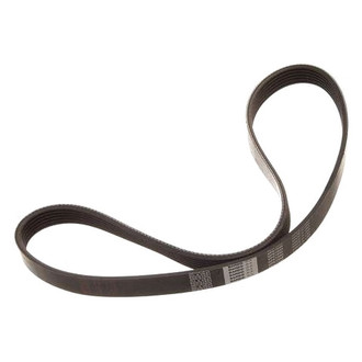 Bando® - Accessory Drive Belt