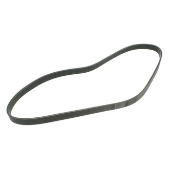 Bando® - Rib Ace™ V-Ribbed Belt
