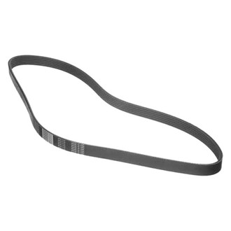 Bando® - Accessory Drive Belt