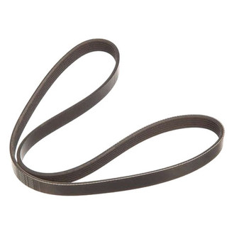Bando® - Accessory Drive Belt