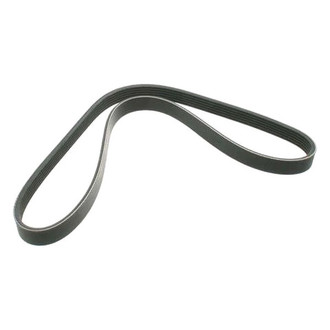 Bando® - Multi-Rib Serpentine Belt