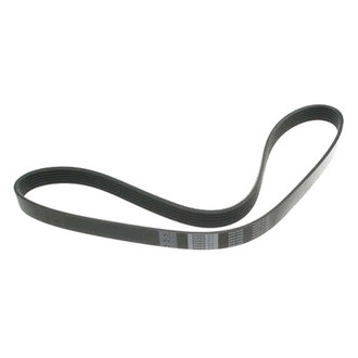 Bando® - Accessory Drive Belt