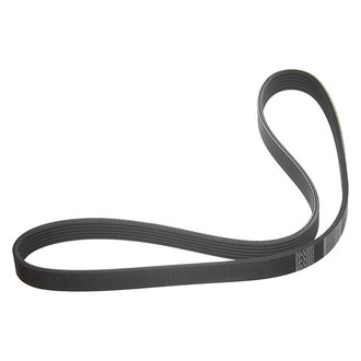 Bando® - Accessory Drive Belt