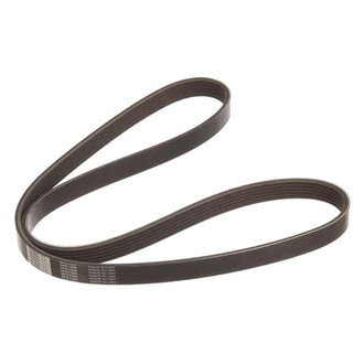 Bando® - Accessory Drive Belt