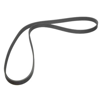 Bando® - Accessory Drive Belt