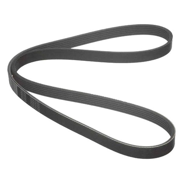 Bando® Plymouth Prowler 1999 Accessory Drive Belt