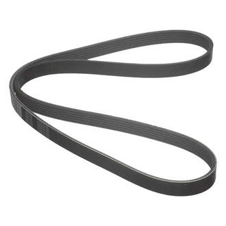 Bando® - Accessory Drive Belt