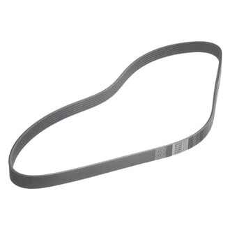 Bando® - Accessory Drive Belt