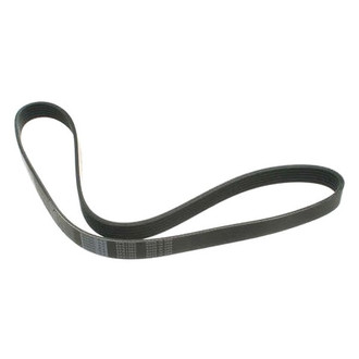 Bando® - Accessory Drive Belt
