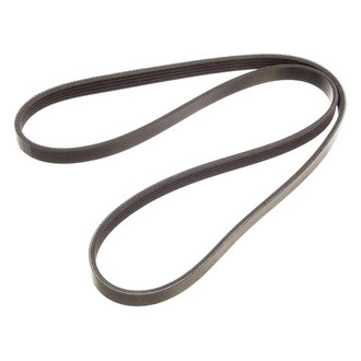 Bando® - Primary Accessory Drive Belt