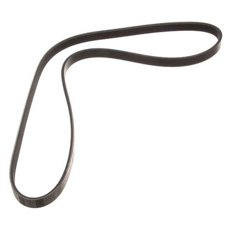 Bando® - Accessory Drive Belt