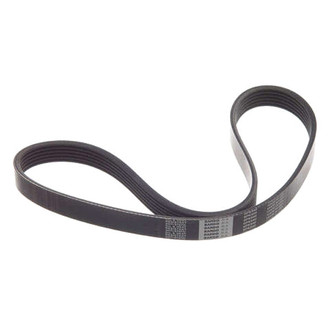Bando® - Accessory Drive Belt