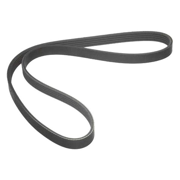 Bando® - Accessory Drive Belt