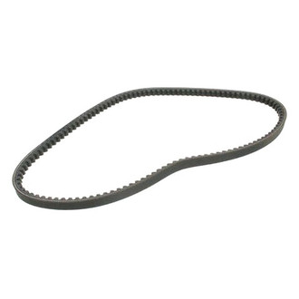 Bando® - Accessory Drive Belt