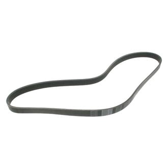 Bando® - Accessory Drive Belt
