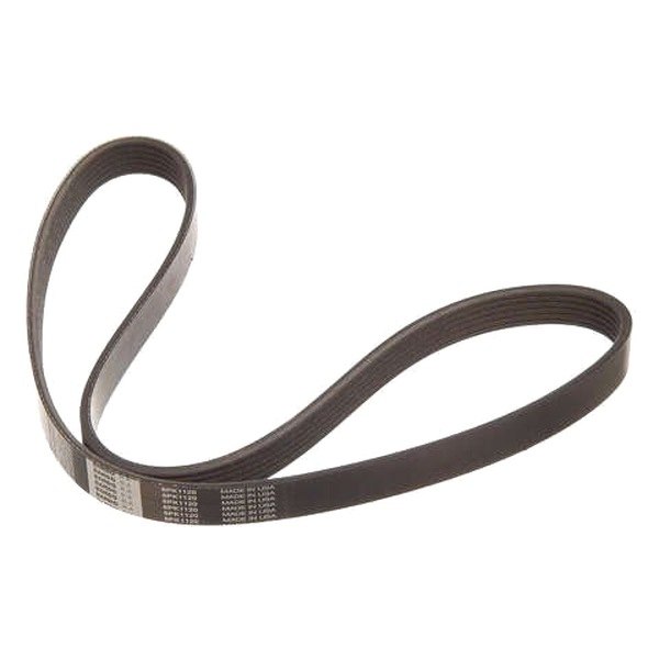 Bando® W01331634493BAN Primary Accessory Drive Belt