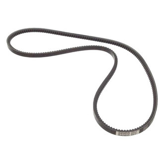 Bando® - Accessory Drive Belt