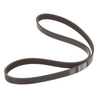 Bando® - Primary Accessory Drive Belt