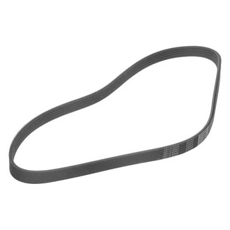 Bando® - Rib Ace™ V-Ribbed Belt