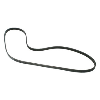 Bando® - Accessory Drive Belt