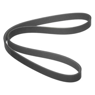 Bando® - Accessory Drive Belt