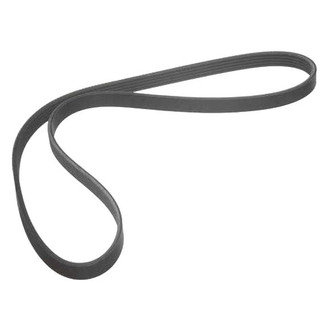 Bando® - Accessory Drive Belt