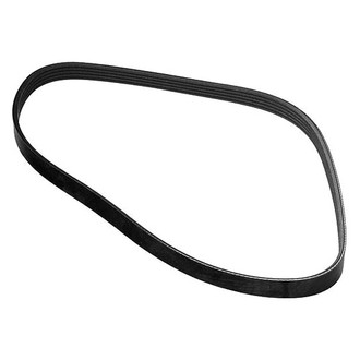 Bando® - Accessory Drive Belt
