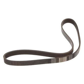 Bando® - Accessory Drive Belt