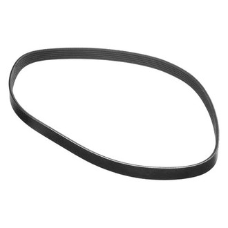 Bando® - Accessory Drive Belt