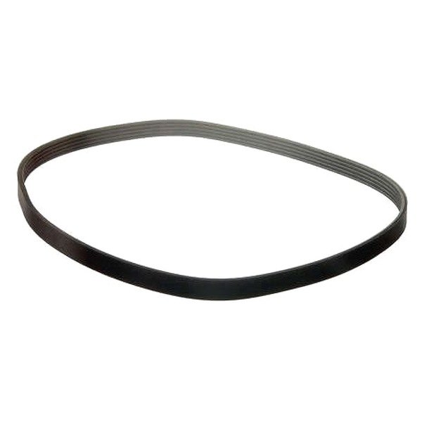 Bando® - Accessory Drive Belt